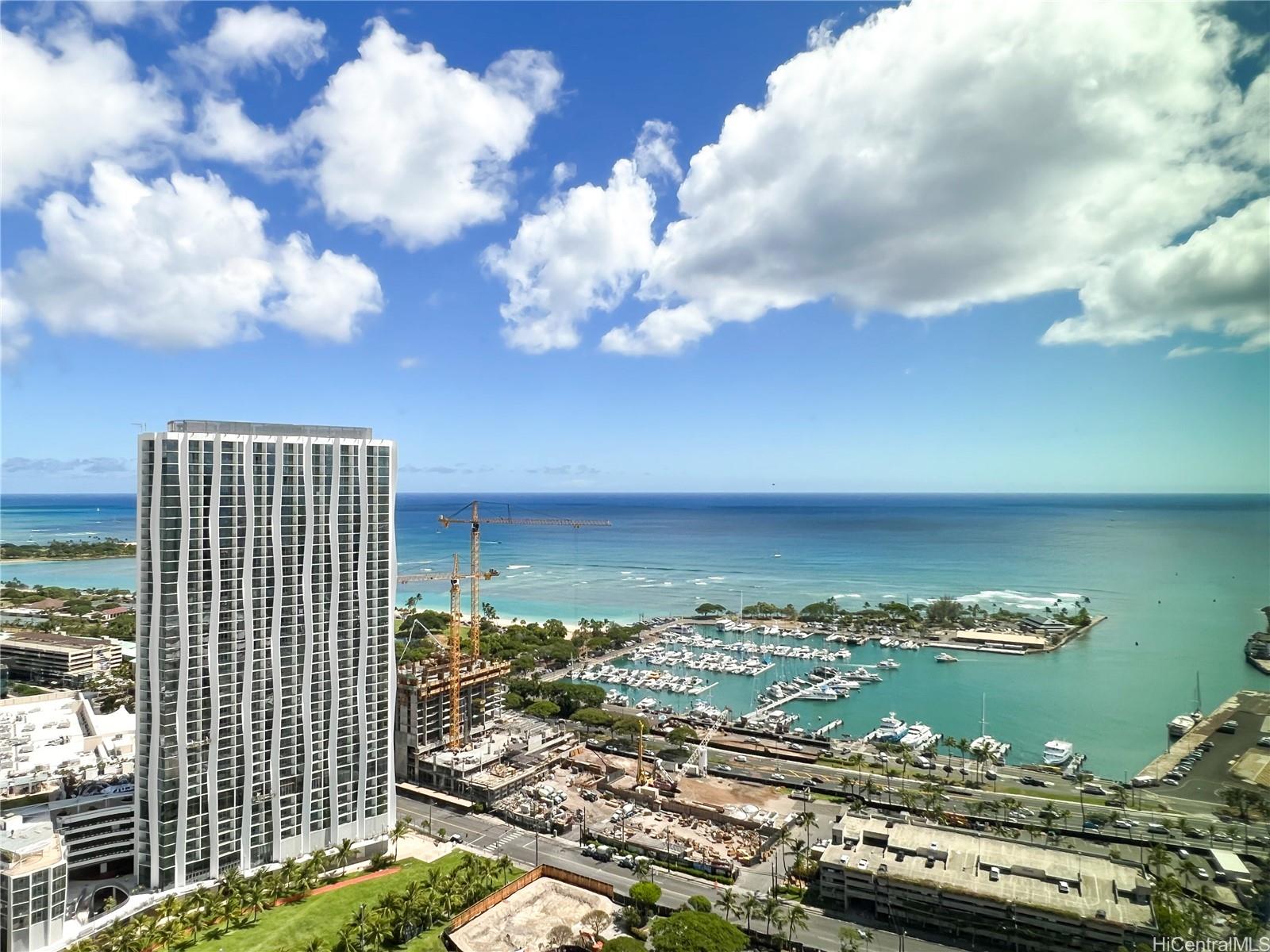 988 Halekauwila St Honolulu - Rental - photo 5 of 23