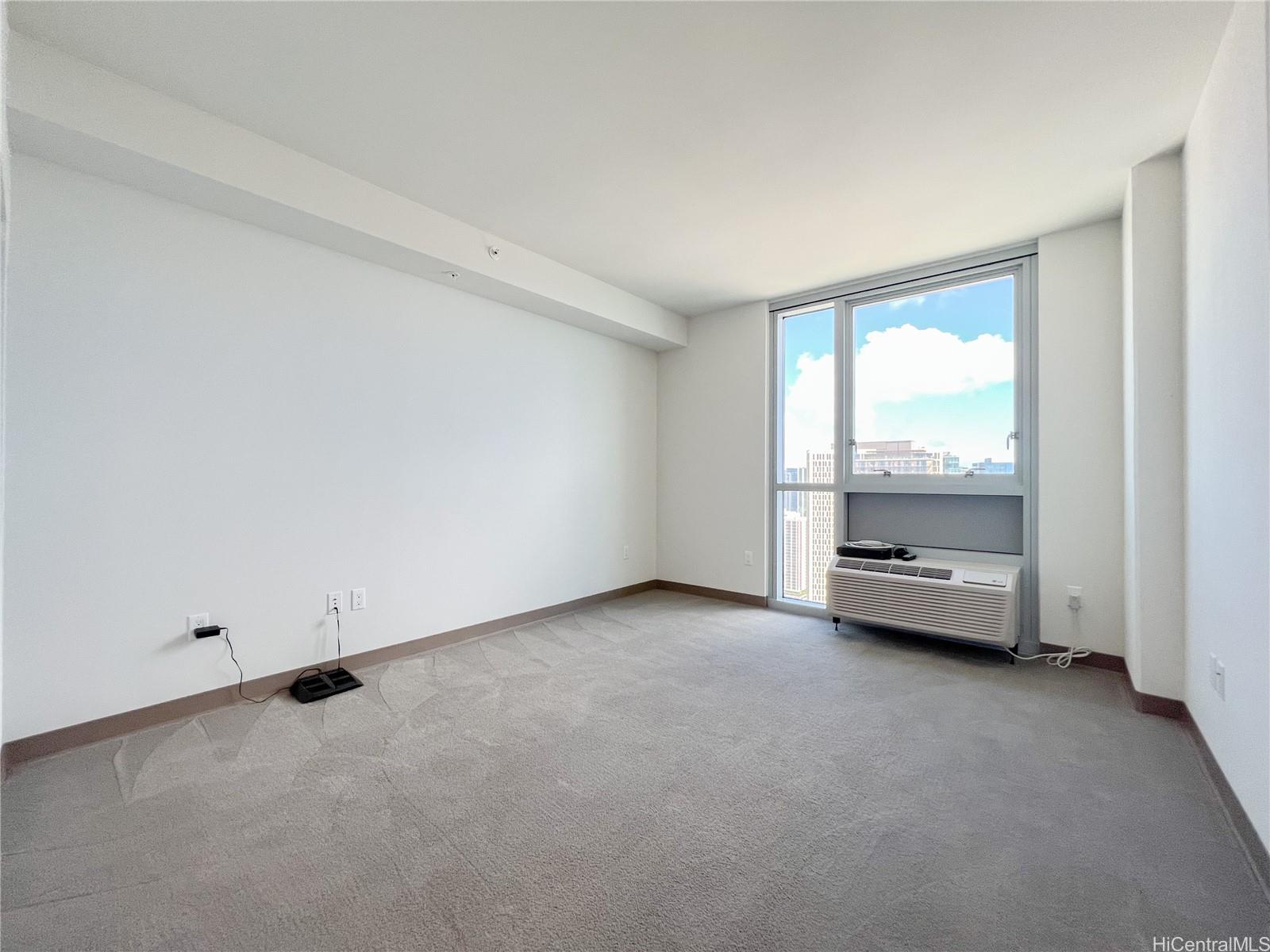 988 Halekauwila St Honolulu - Rental - photo 7 of 23