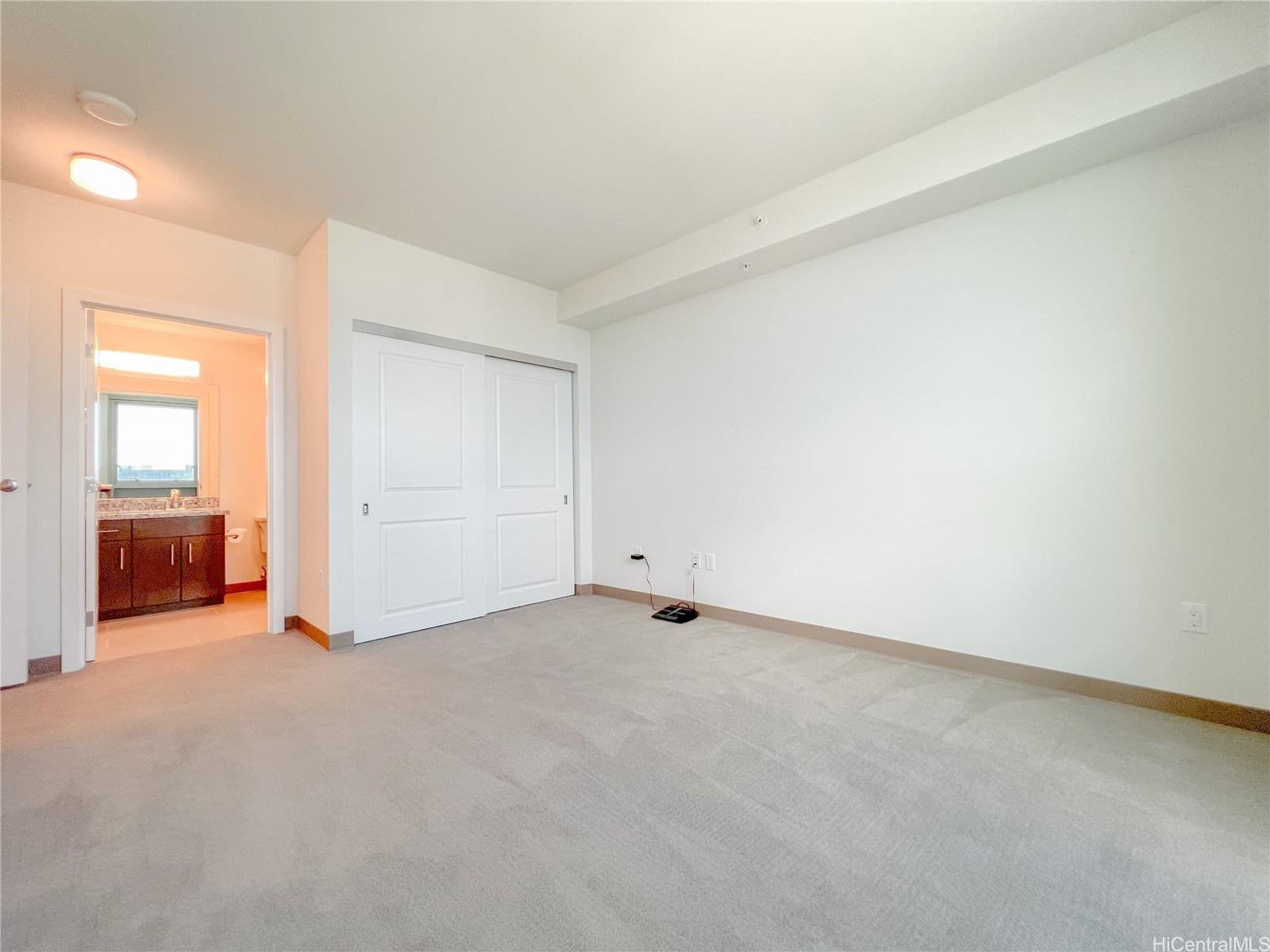 988 Halekauwila St Honolulu - Rental - photo 8 of 23