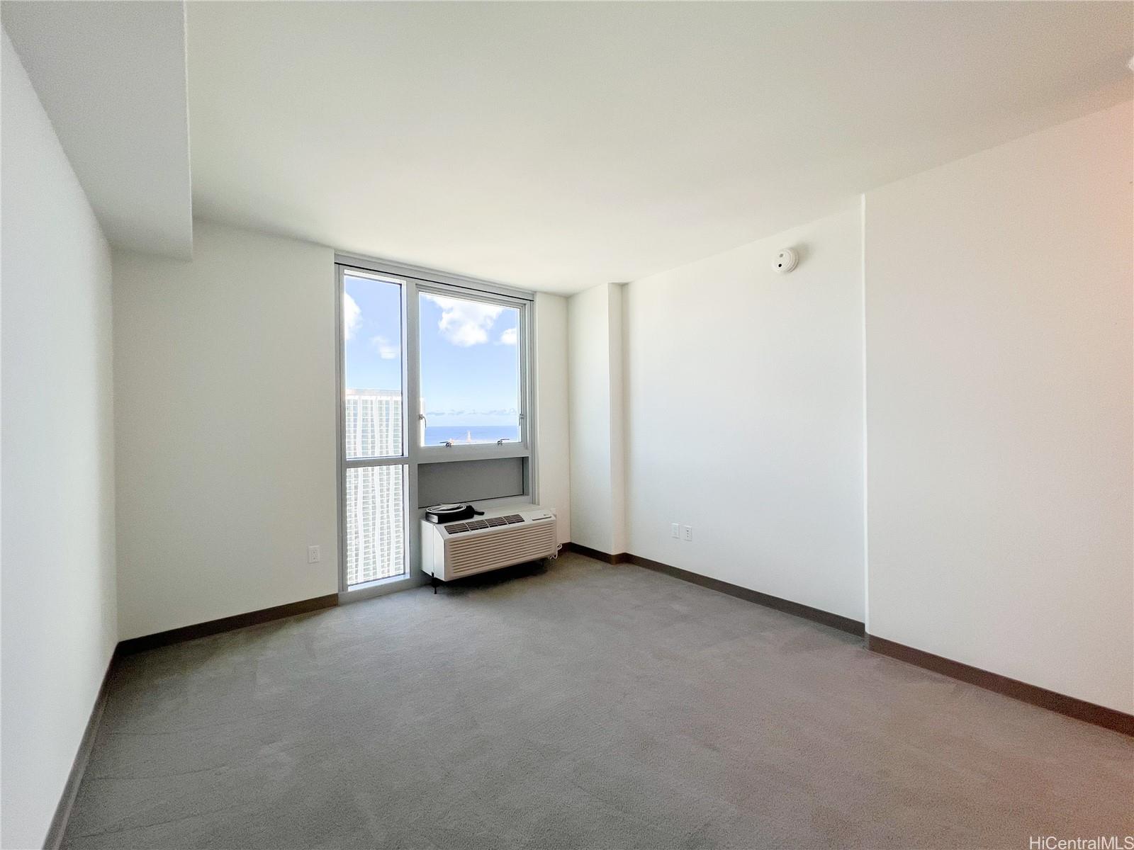 988 Halekauwila St Honolulu - Rental - photo 10 of 23