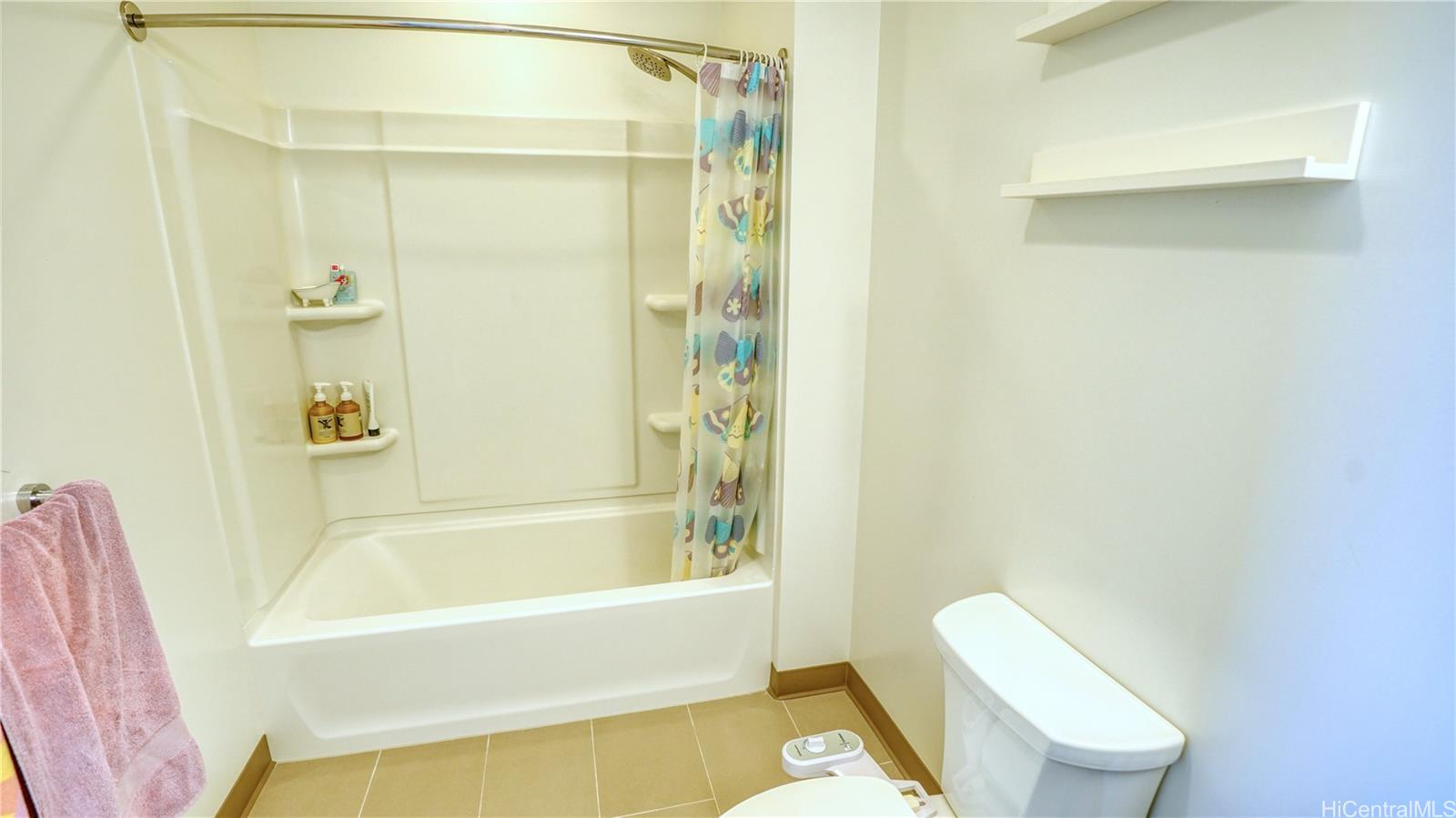 988 Halekauwila condo # 4108, Honolulu, Hawaii - photo 12 of 25