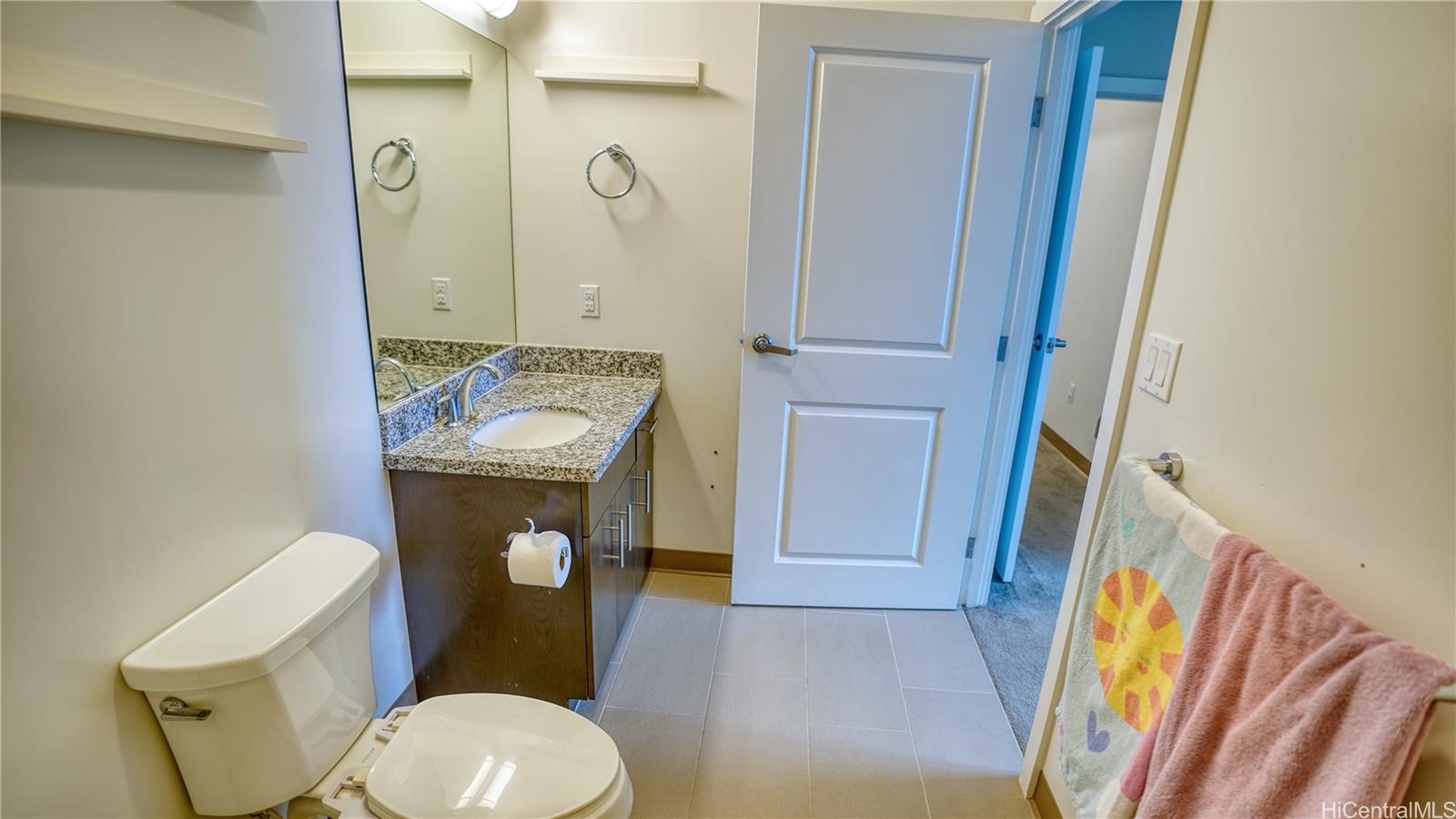 988 Halekauwila condo # 4108, Honolulu, Hawaii - photo 13 of 25