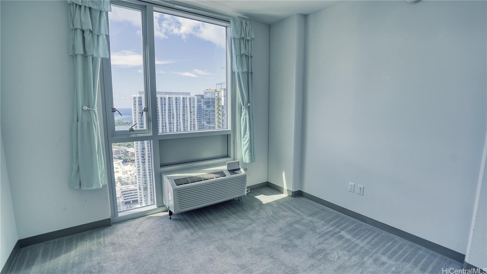 988 Halekauwila condo # 4108, Honolulu, Hawaii - photo 14 of 25