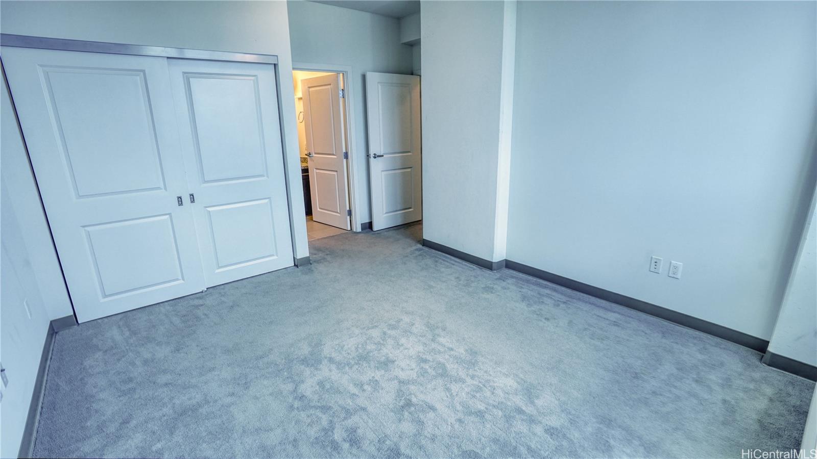 988 Halekauwila condo # 4108, Honolulu, Hawaii - photo 15 of 25