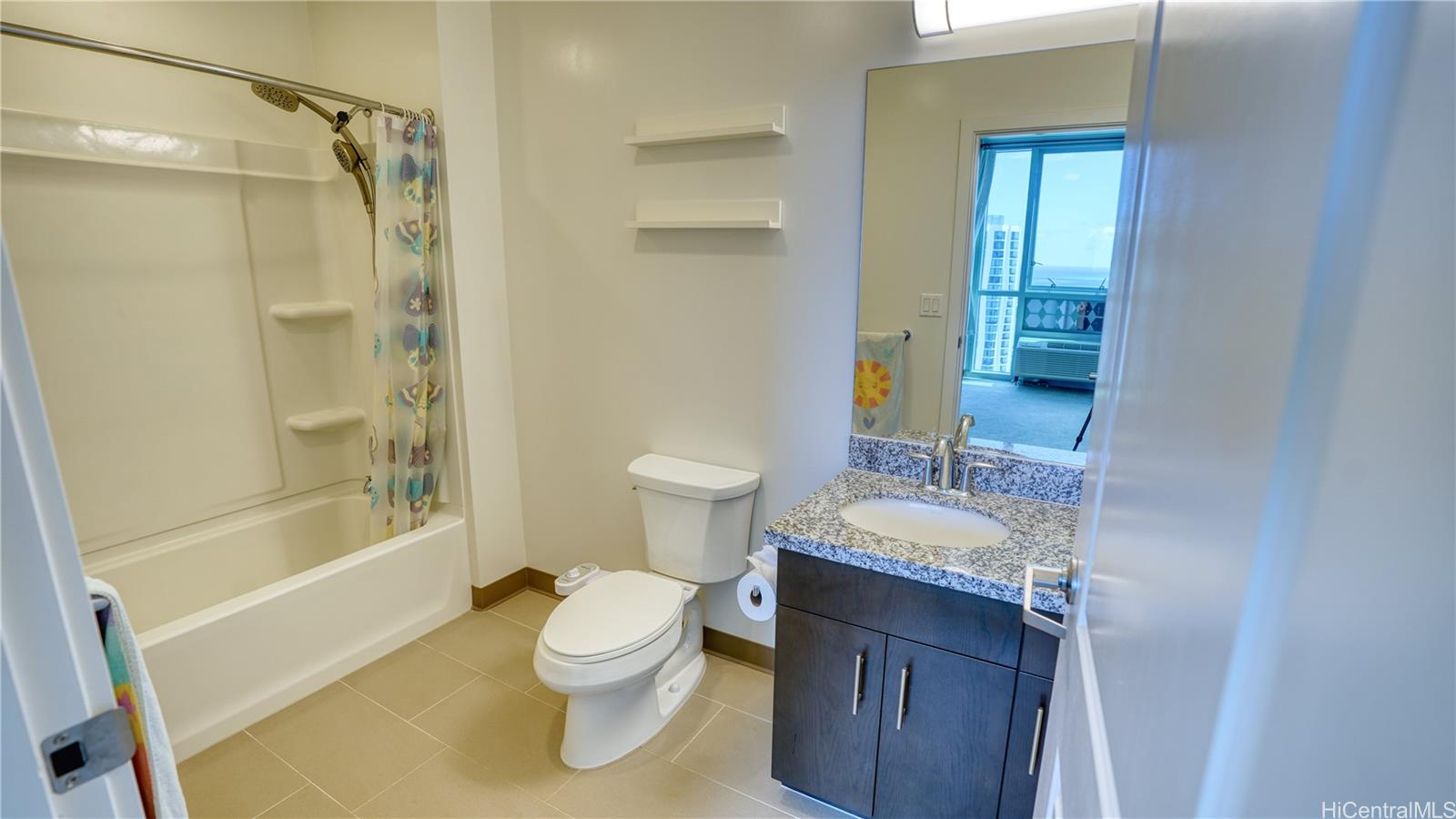 988 Halekauwila condo # 4108, Honolulu, Hawaii - photo 17 of 25