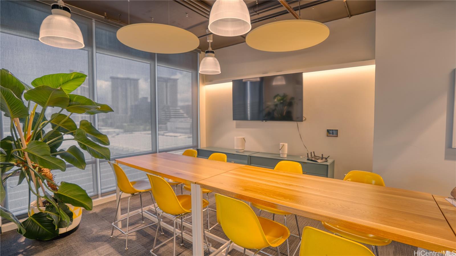 988 Halekauwila condo # 4108, Honolulu, Hawaii - photo 19 of 25