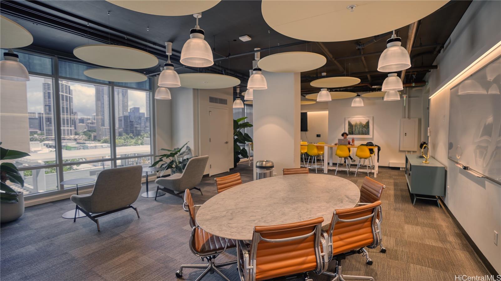 988 Halekauwila condo # 4108, Honolulu, Hawaii - photo 10 of 25