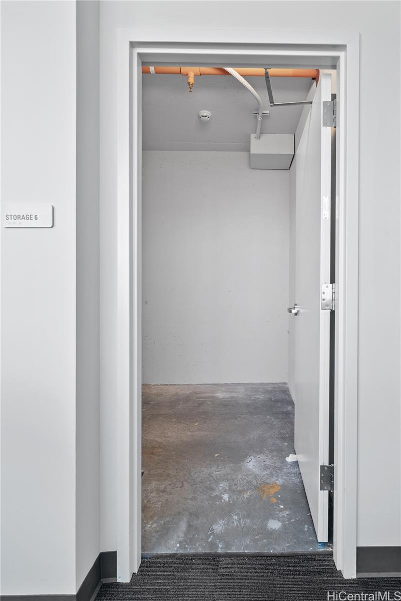 Ke Kilohana condo # 4208, Honolulu, Hawaii - photo 11 of 23