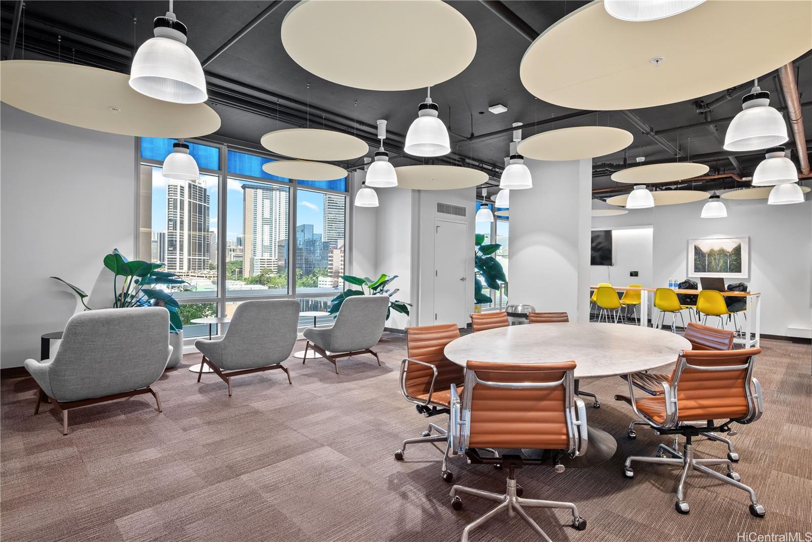 Ke Kilohana condo # 4208, Honolulu, Hawaii - photo 18 of 23