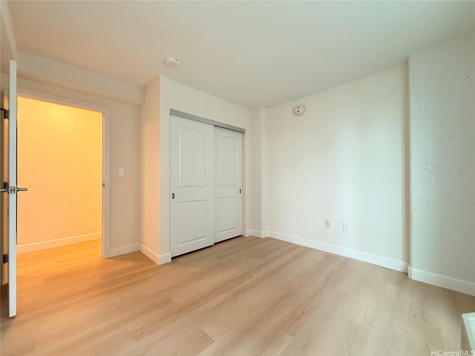 988 Halekauwila Street Honolulu - Rental - photo 14 of 22