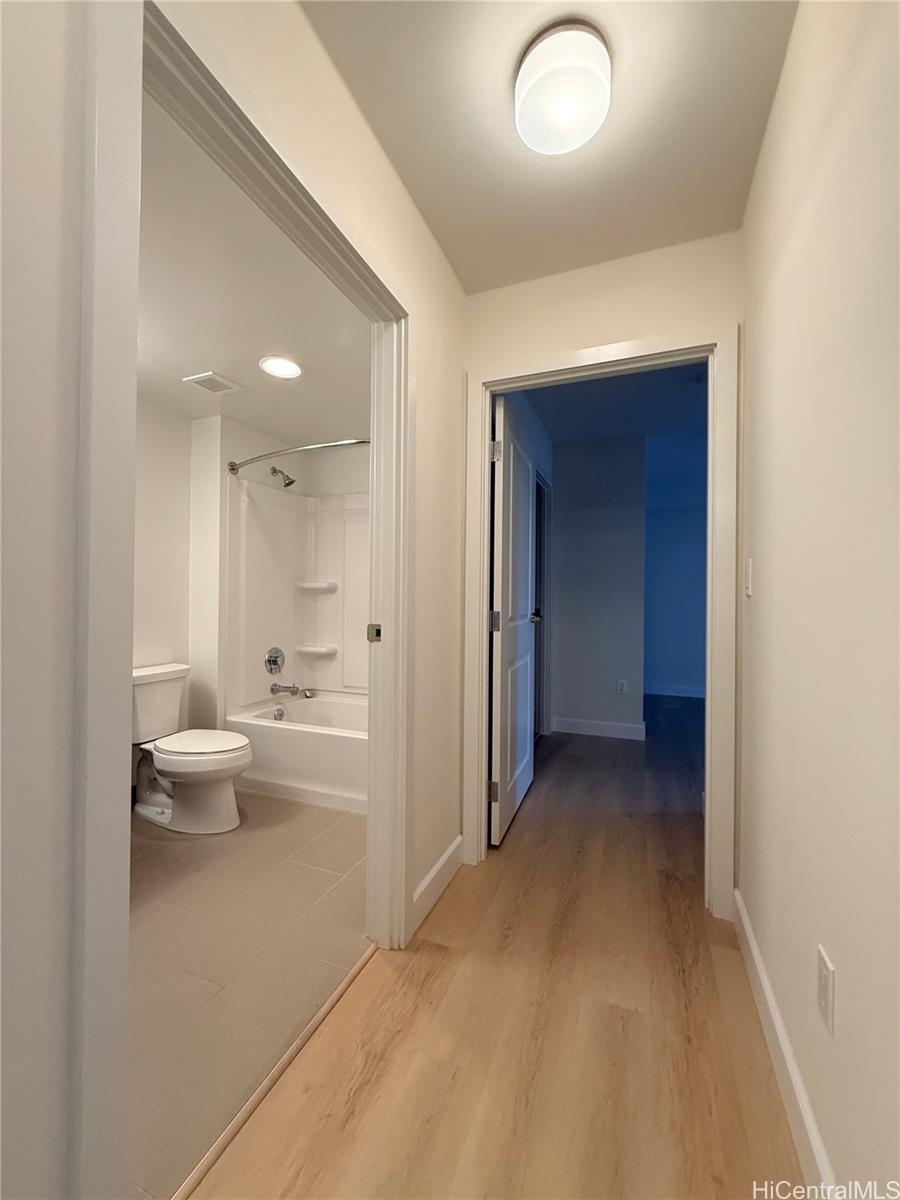 988 Halekauwila Street Honolulu - Rental - photo 15 of 22
