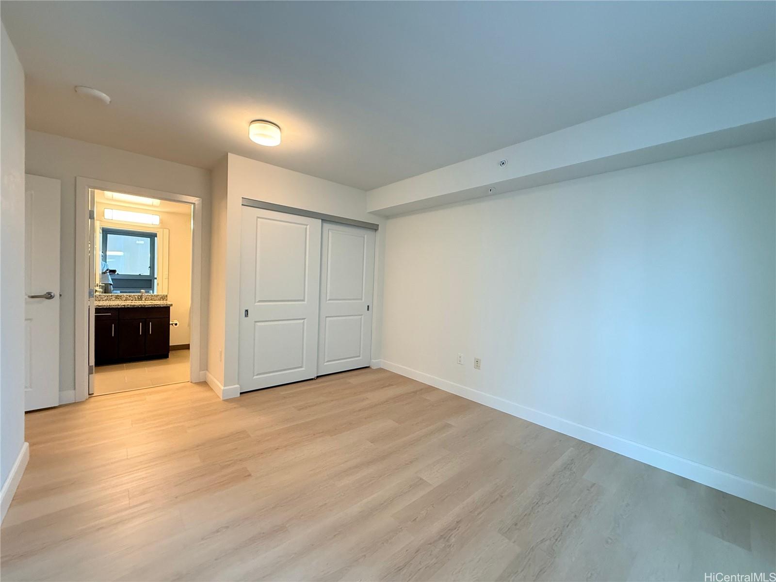 988 Halekauwila Street Honolulu - Rental - photo 18 of 22