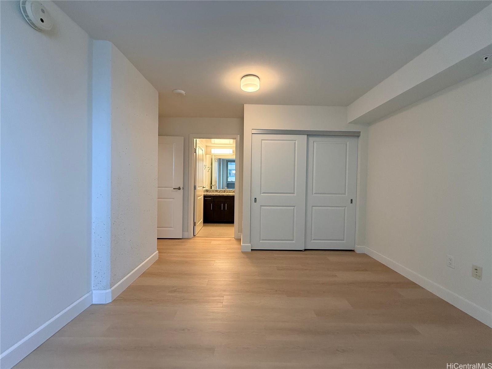 988 Halekauwila Street Honolulu - Rental - photo 19 of 22