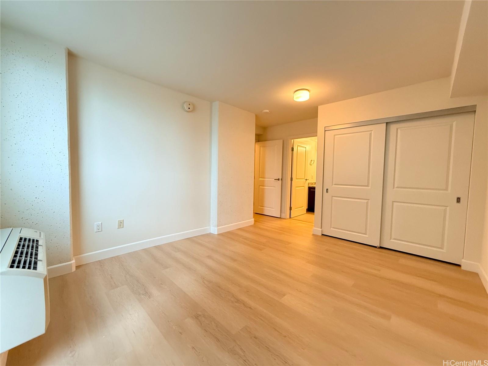 988 Halekauwila Street Honolulu - Rental - photo 20 of 22