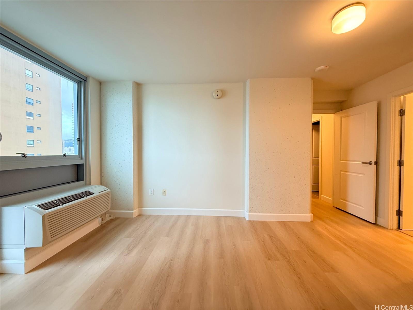 988 Halekauwila Street Honolulu - Rental - photo 21 of 22