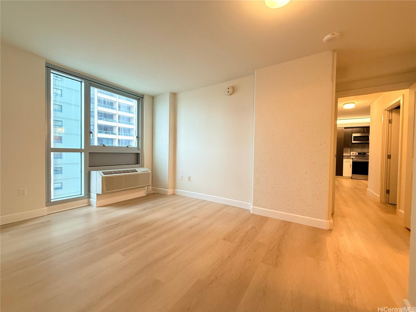 988 Halekauwila Street Honolulu - Rental - photo 22 of 22