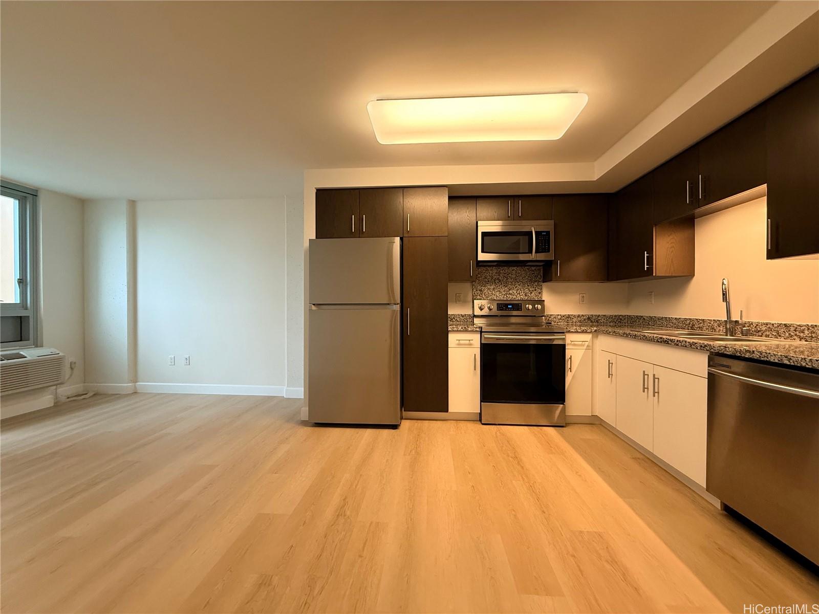 988 Halekauwila Street Honolulu - Rental - photo 9 of 22