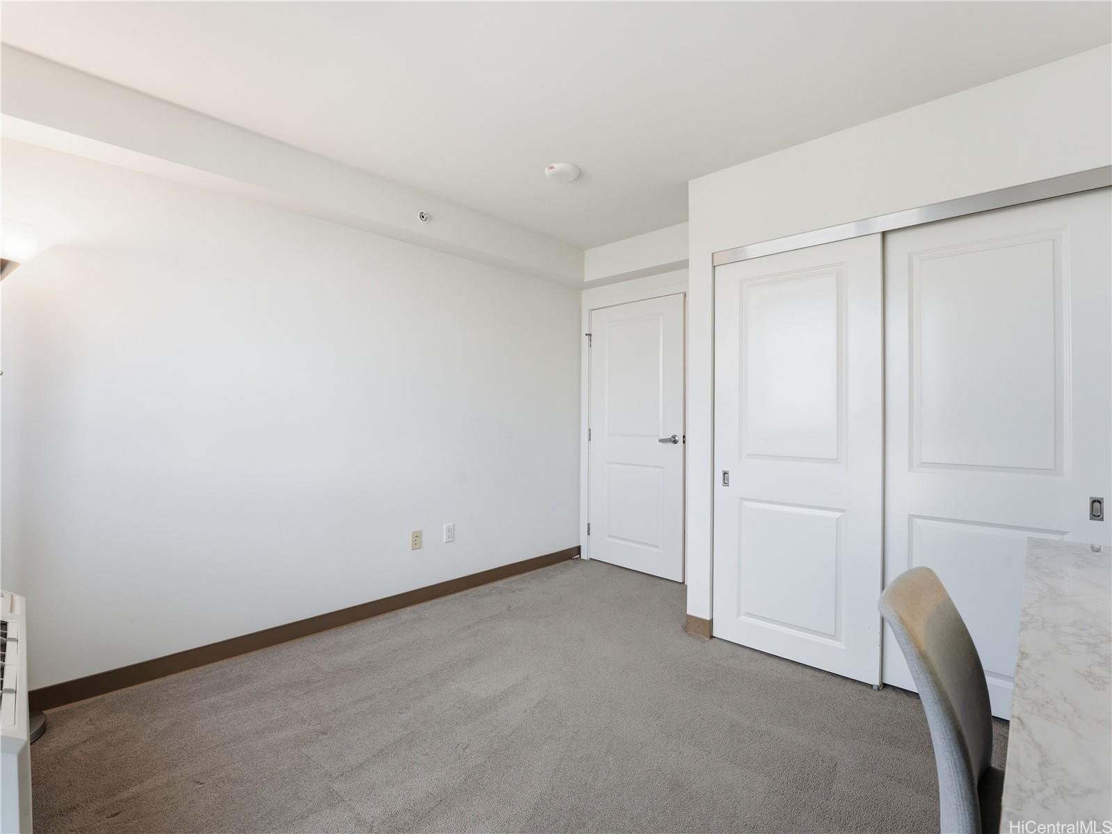 988 Halekauwila condo # 914, Honolulu, Hawaii - photo 15 of 25