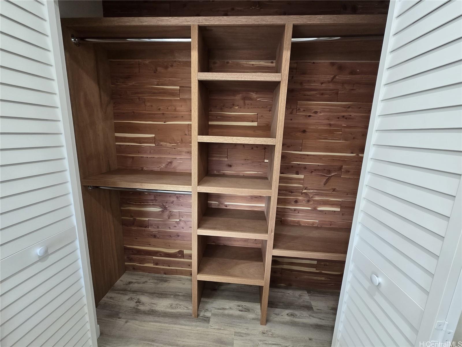 Ridgeway B1 condo # 26, Aiea, Hawaii - photo 12 of 16