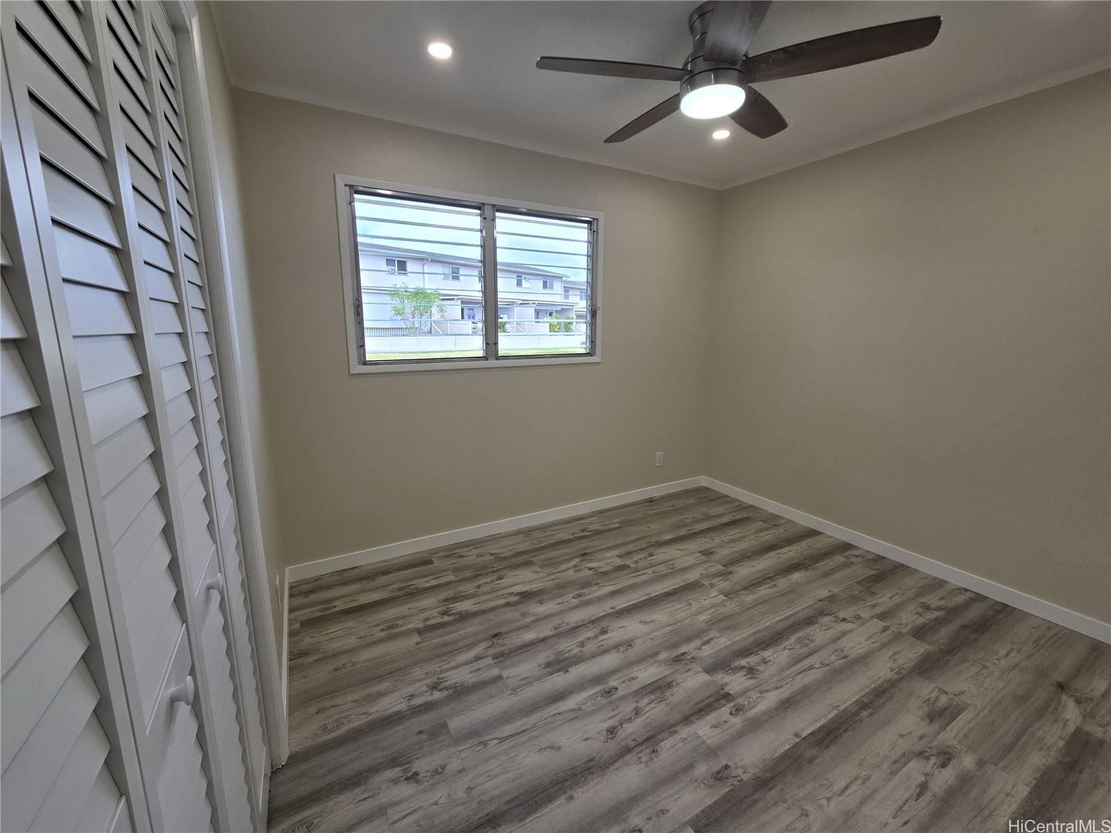 Ridgeway B1 condo # 26, Aiea, Hawaii - photo 14 of 16