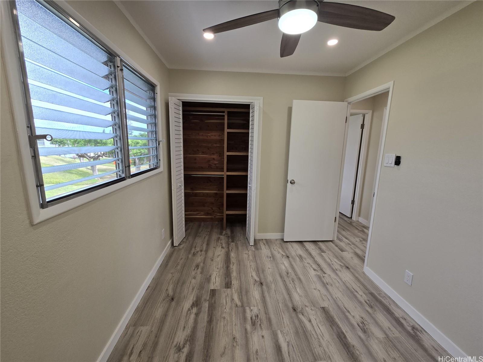 Ridgeway B1 condo # 26, Aiea, Hawaii - photo 15 of 16