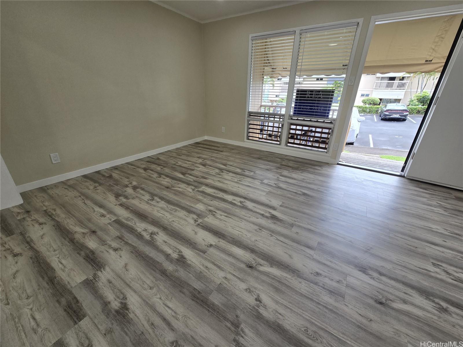 Ridgeway B1 condo # 26, Aiea, Hawaii - photo 5 of 16