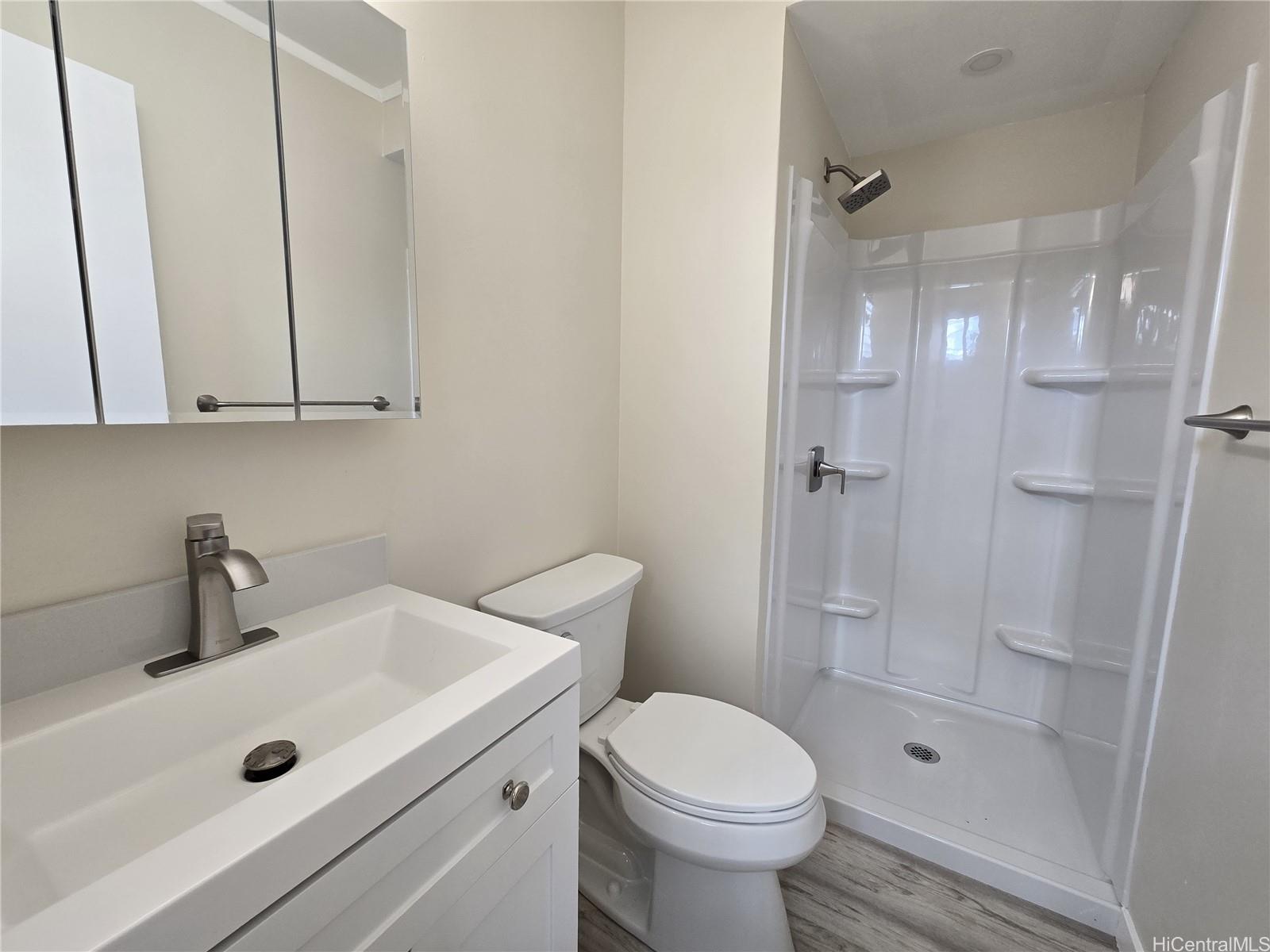 Ridgeway B1 condo # 26, Aiea, Hawaii - photo 9 of 16