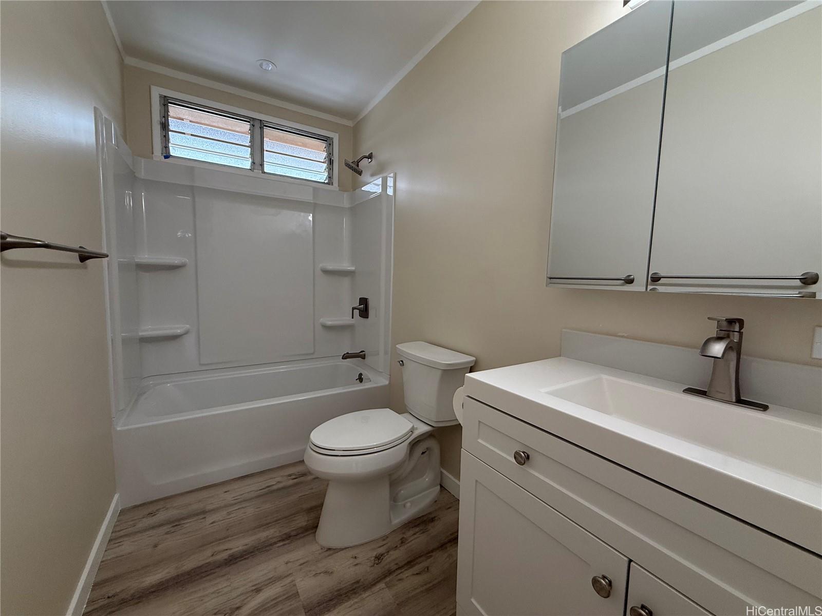 Ridgeway B1 condo # 26, Aiea, Hawaii - photo 10 of 16