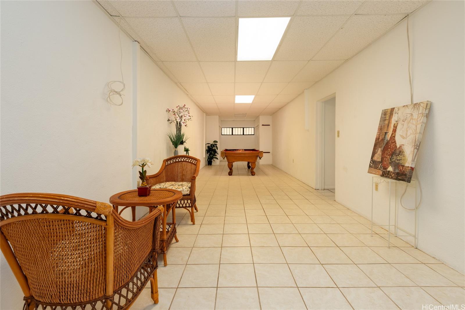 98-827  Ainanui Loop Royal Summit, PearlCity home - photo 21 of 25