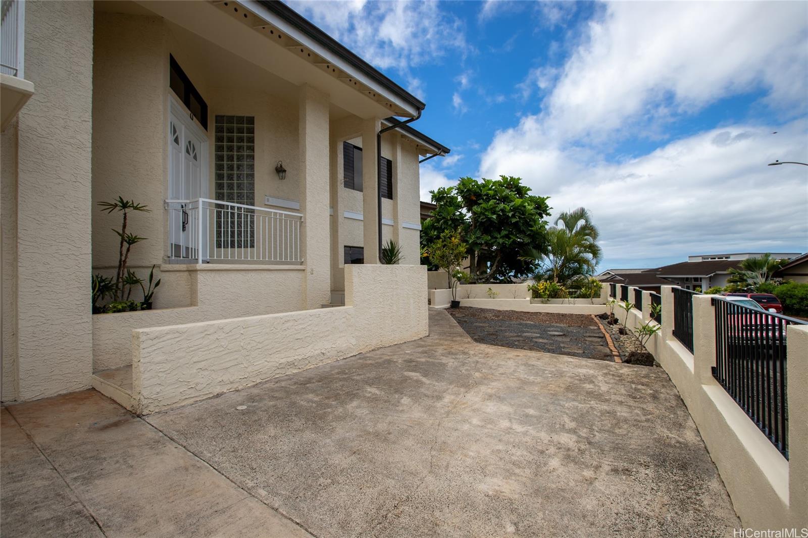 98-827  Ainanui Loop Royal Summit, PearlCity home - photo 23 of 25