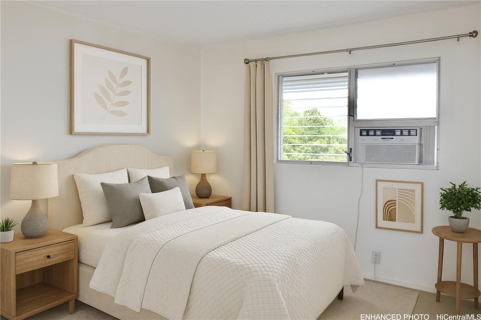 98-833 Noelani St townhouse # 155, Pearl City, Hawaii - photo 5 of 8