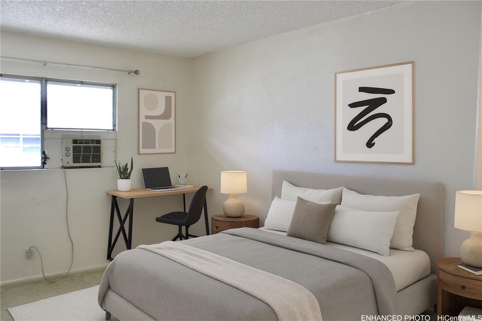 98-833 Noelani St townhouse # 155, Pearl City, Hawaii - photo 6 of 8