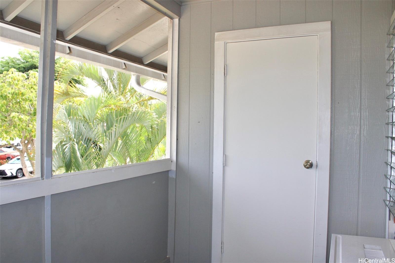 98-833 Noelani St townhouse # 155, Pearl City, Hawaii - photo 8 of 8