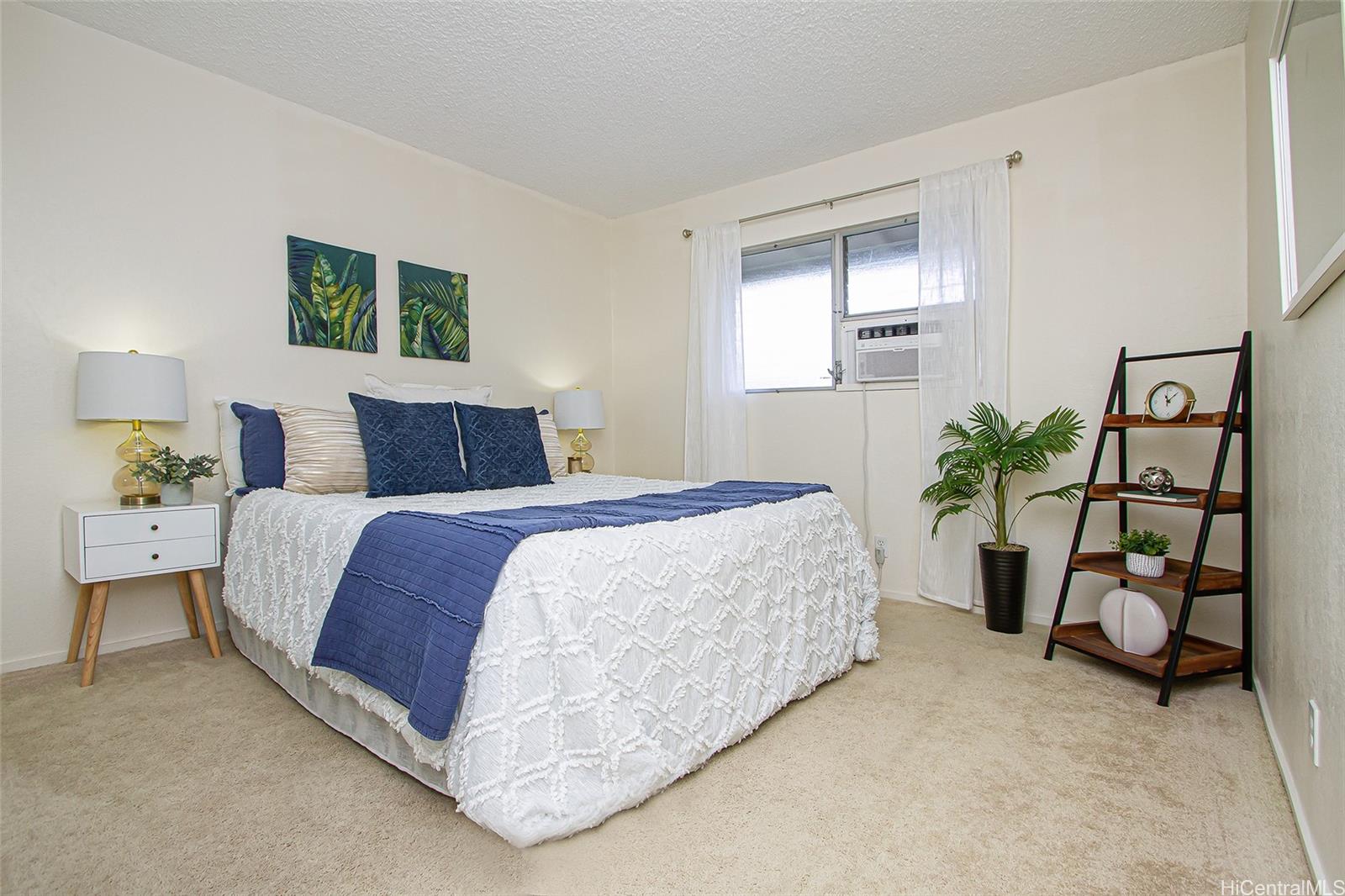 98-833 Noelani St townhouse # 155, Pearl City, Hawaii - photo 13 of 25