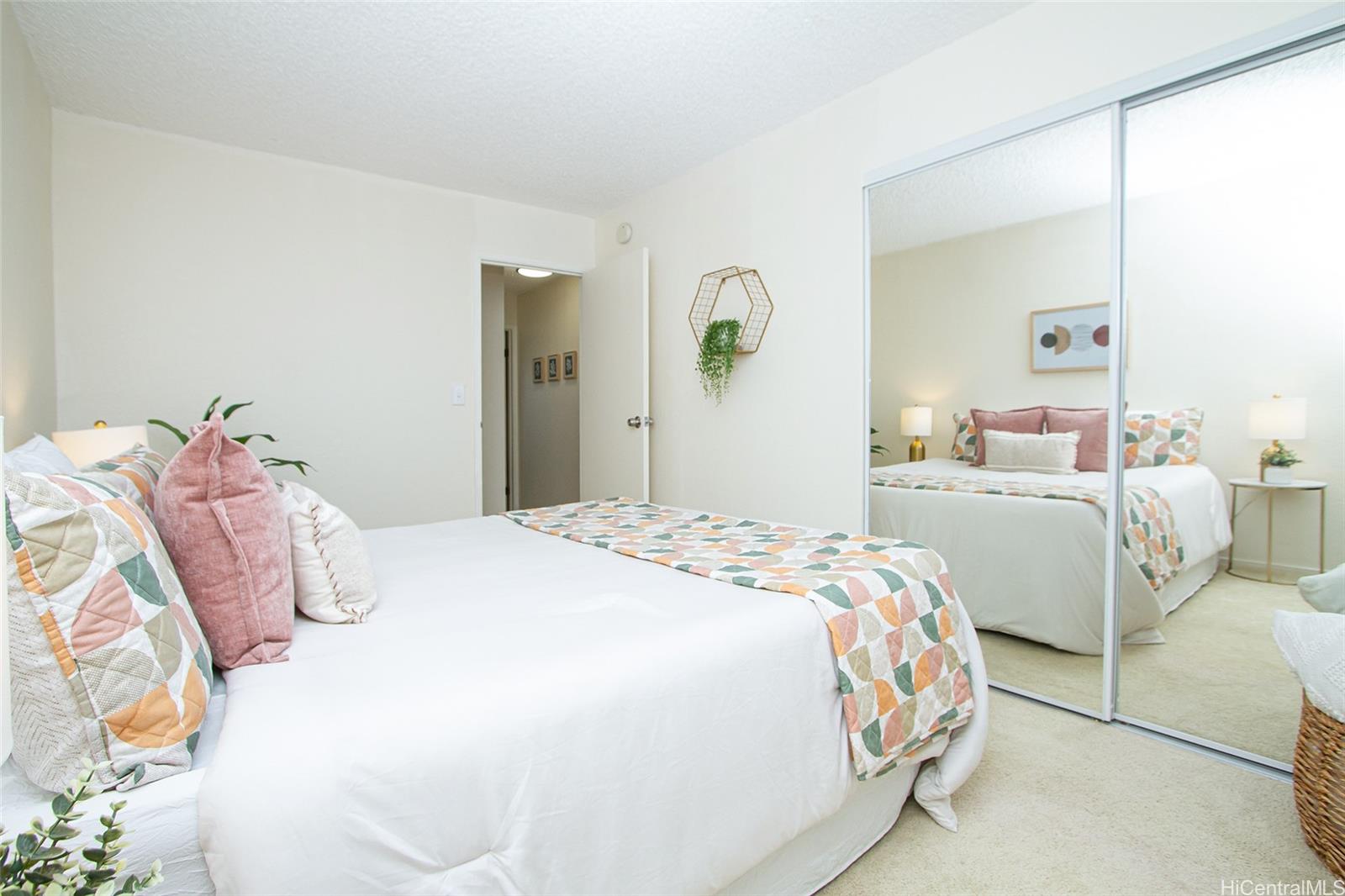 98-833 Noelani St townhouse # 155, Pearl City, Hawaii - photo 14 of 25