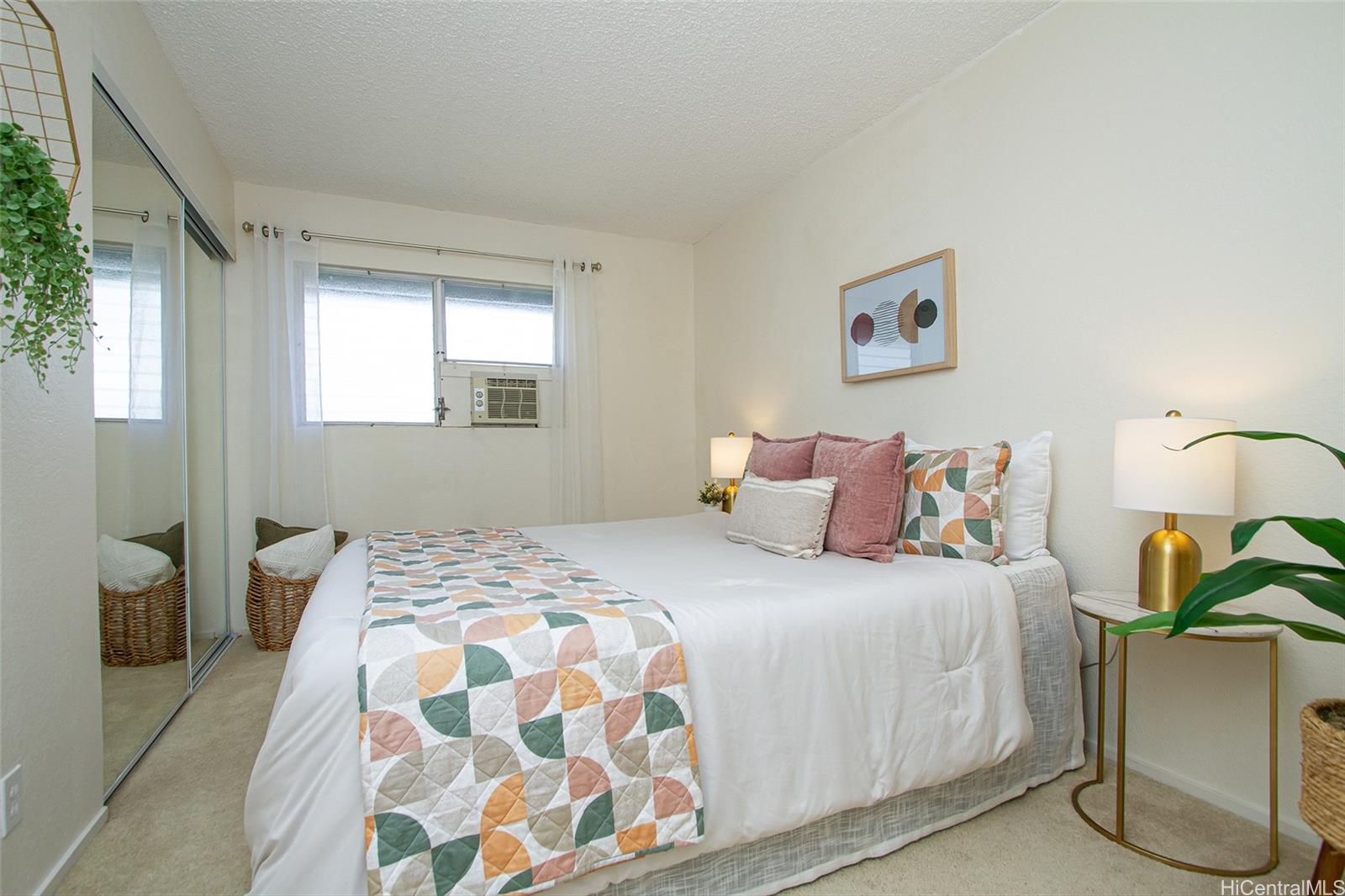 98-833 Noelani St townhouse # 155, Pearl City, Hawaii - photo 15 of 25