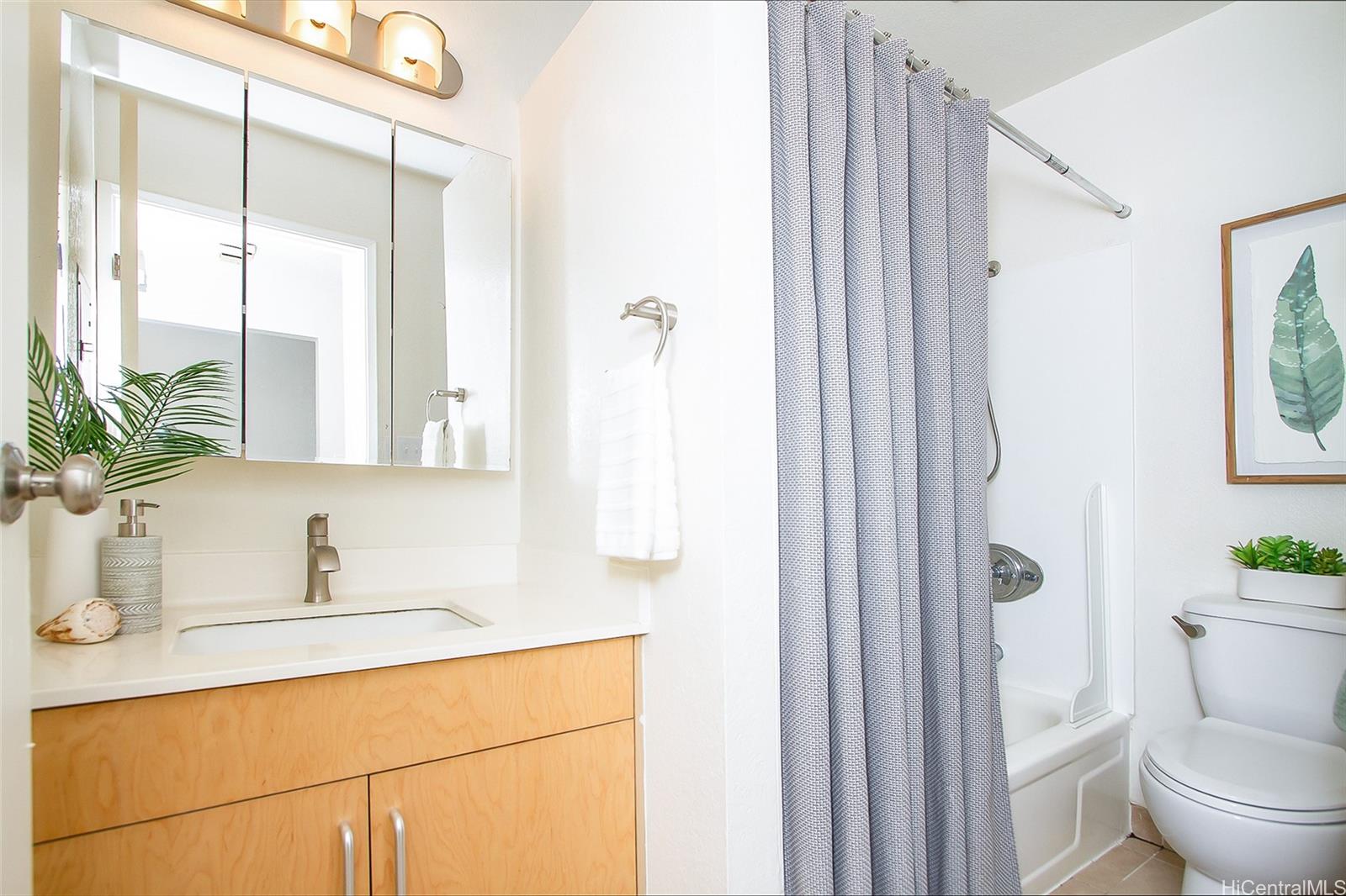 98-833 Noelani St townhouse # 155, Pearl City, Hawaii - photo 16 of 25