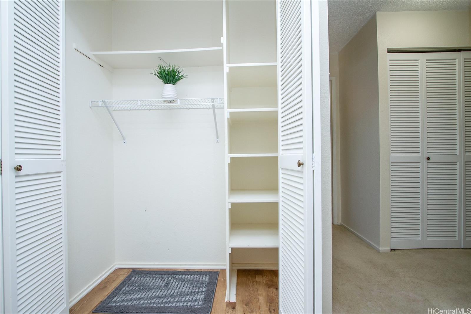 98-833 Noelani St townhouse # 155, Pearl City, Hawaii - photo 17 of 25