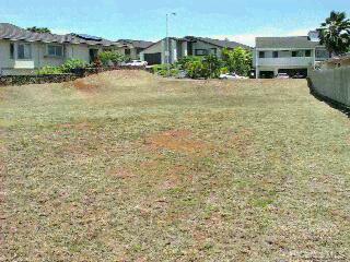 98838 Ainanui Loop  AIEA, Hi vacant land for sale - photo 1 of 3