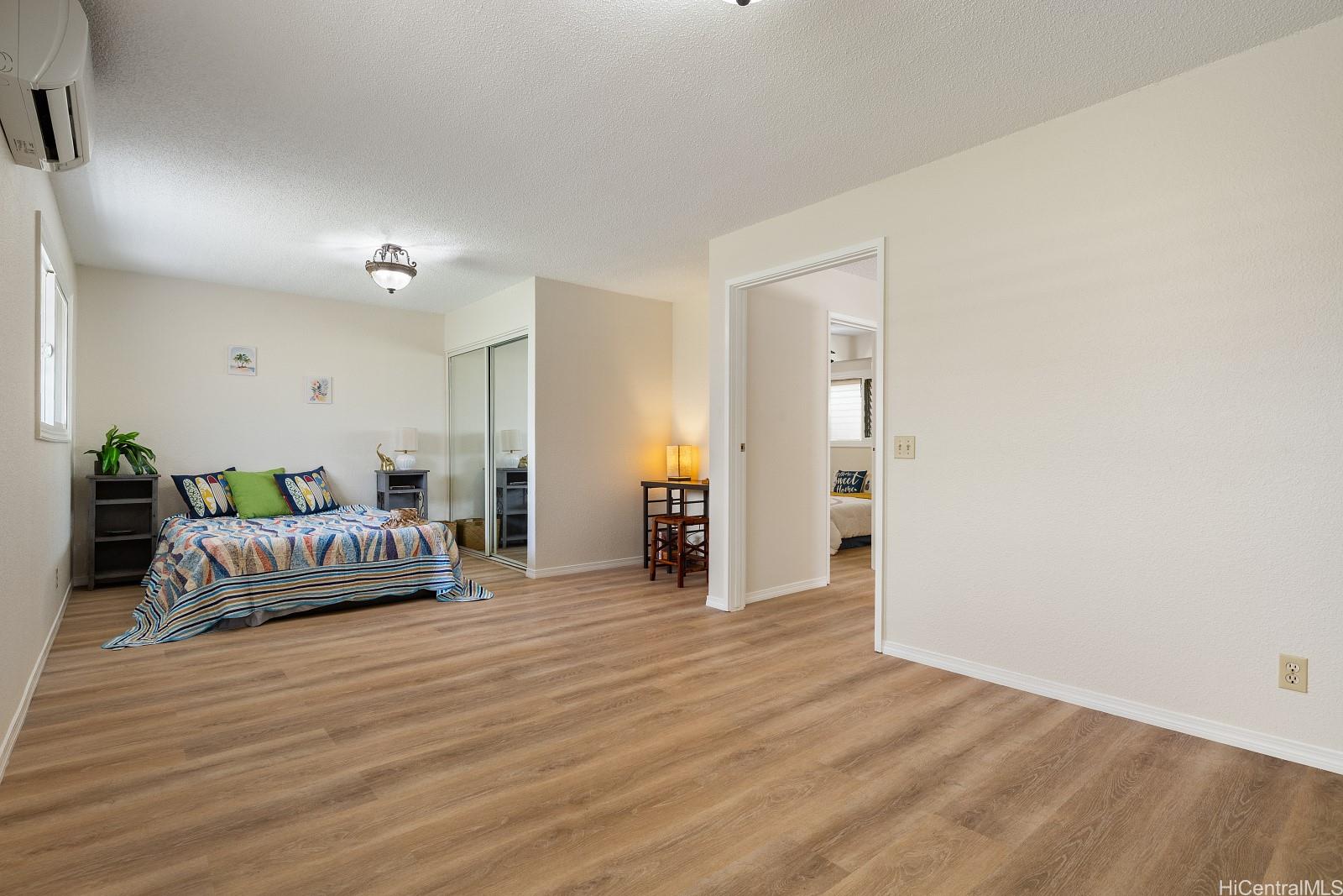 98-850 Noelani Street townhouse # 5-39, Pearl City, Hawaii - photo 11 of 25