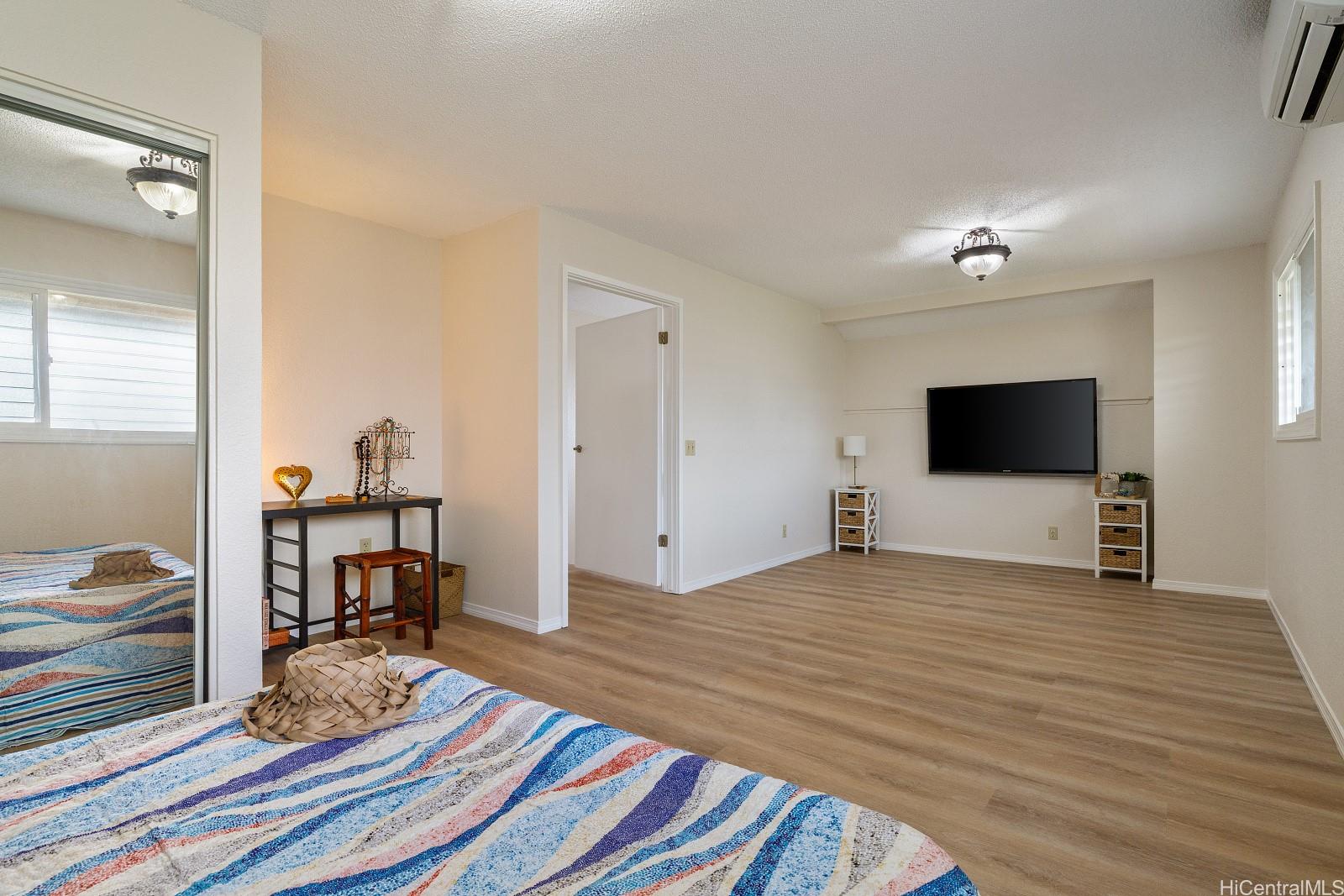 98-850 Noelani Street townhouse # 5-39, Pearl City, Hawaii - photo 12 of 25