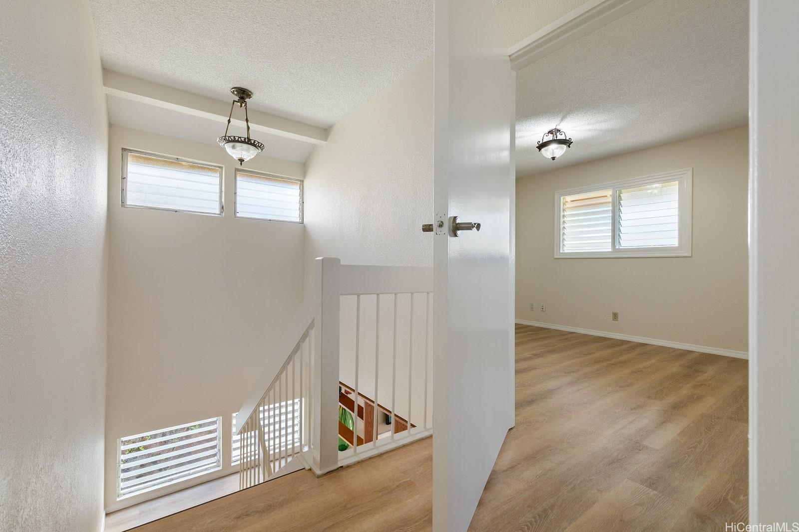 98-850 Noelani Street townhouse # 5-39, Pearl City, Hawaii - photo 13 of 25