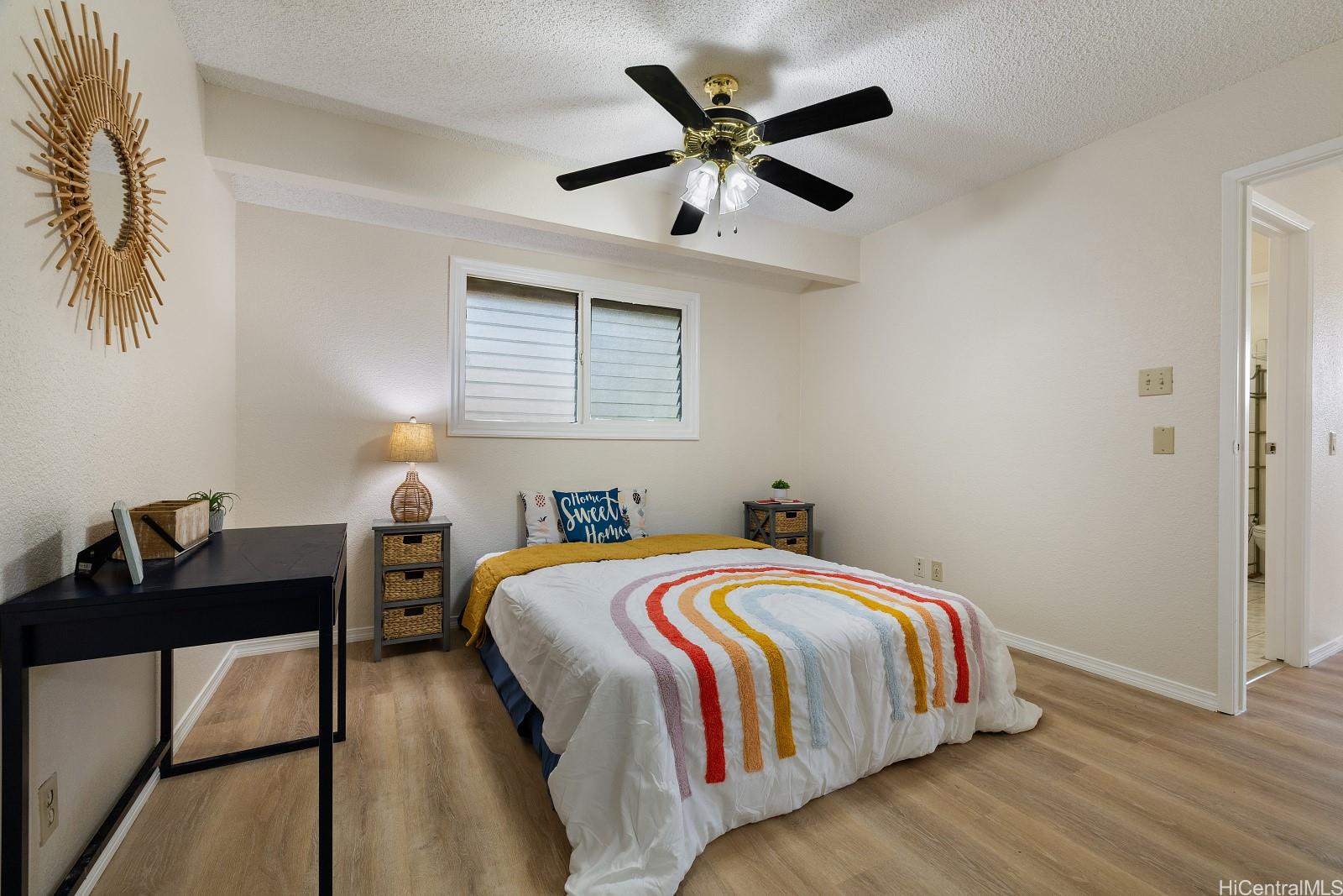 98-850 Noelani Street townhouse # 5-39, Pearl City, Hawaii - photo 15 of 25