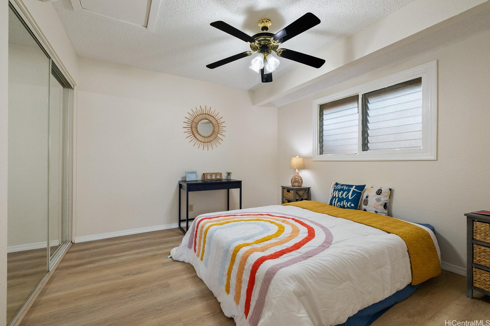 98-850 Noelani Street townhouse # 5-39, Pearl City, Hawaii - photo 16 of 25