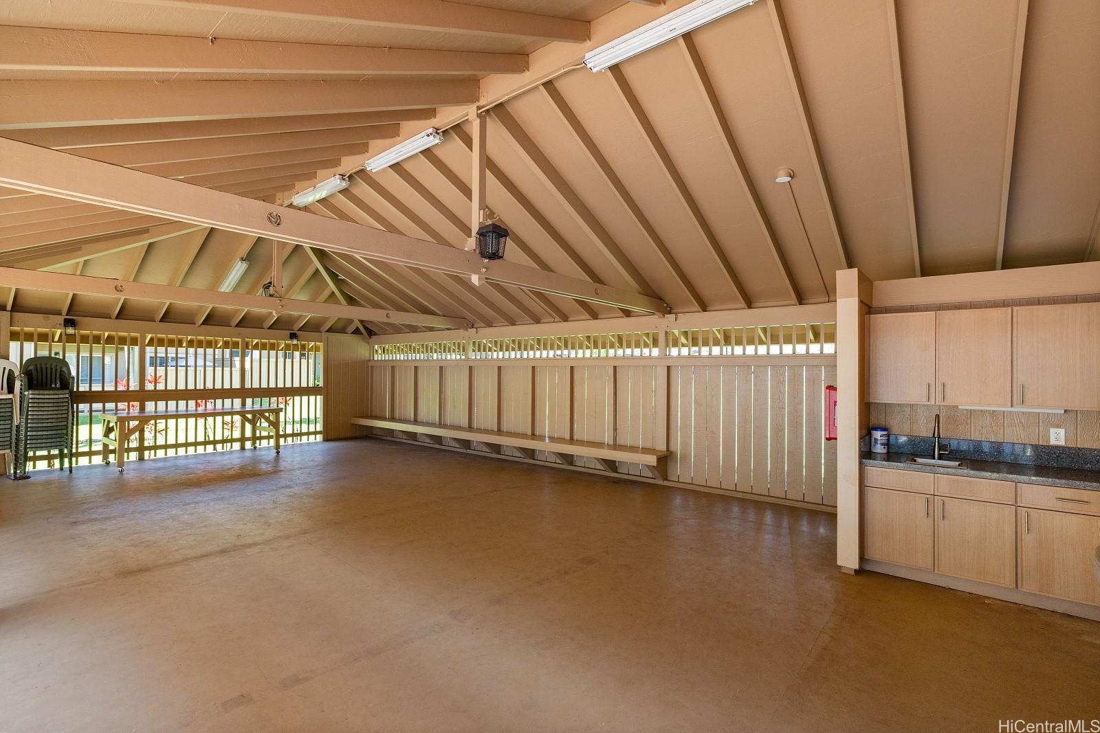 98-850 Noelani Street townhouse # 5-39, Pearl City, Hawaii - photo 25 of 25