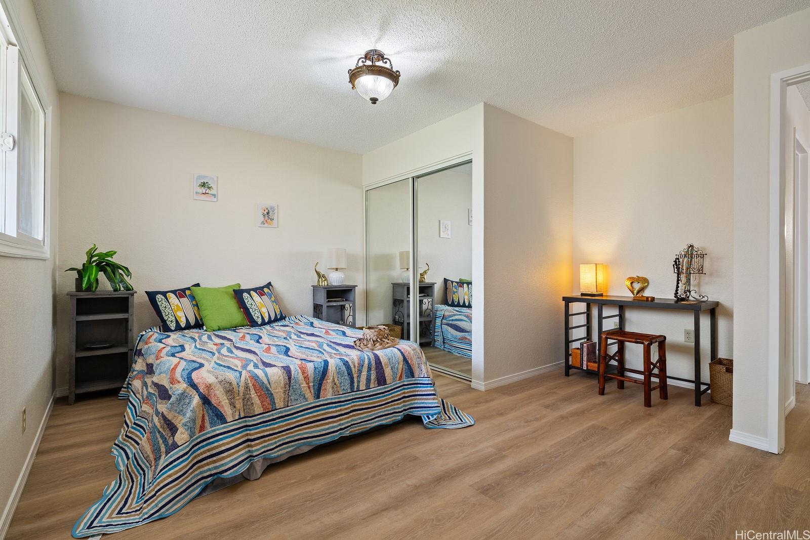 98-850 Noelani Street townhouse # 5-39, Pearl City, Hawaii - photo 10 of 25