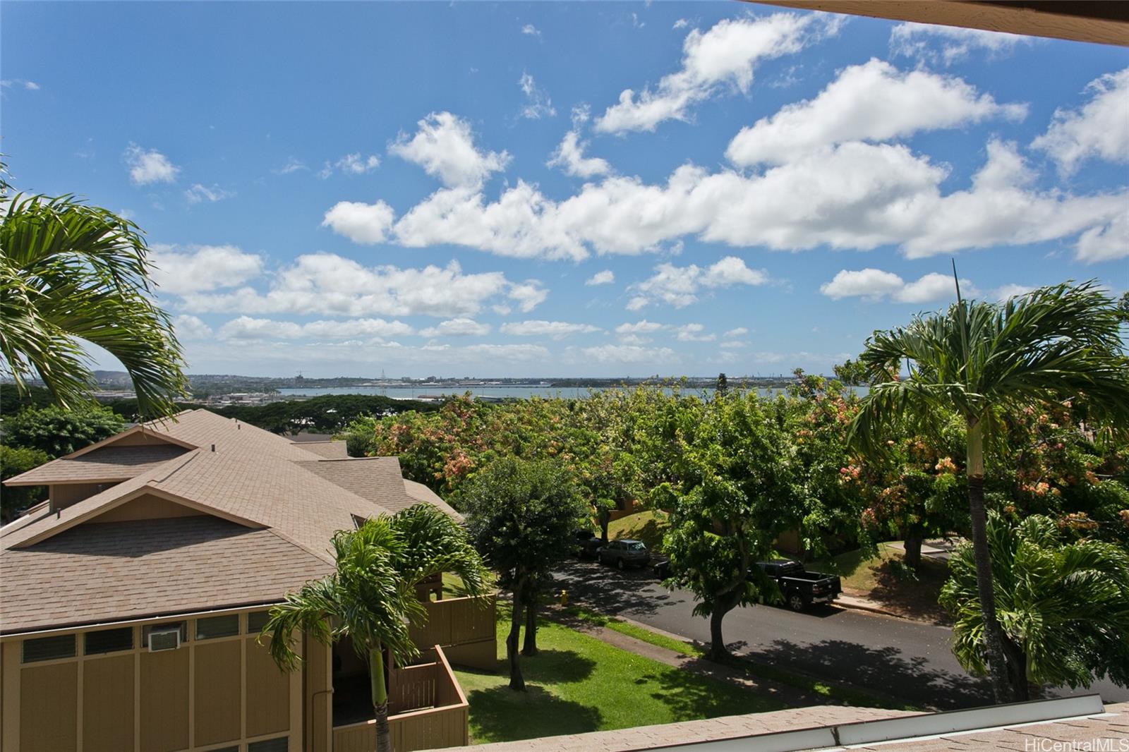 98-854 Noelani Street townhouse # 65, Pearl City, Hawaii - photo 14 of 20