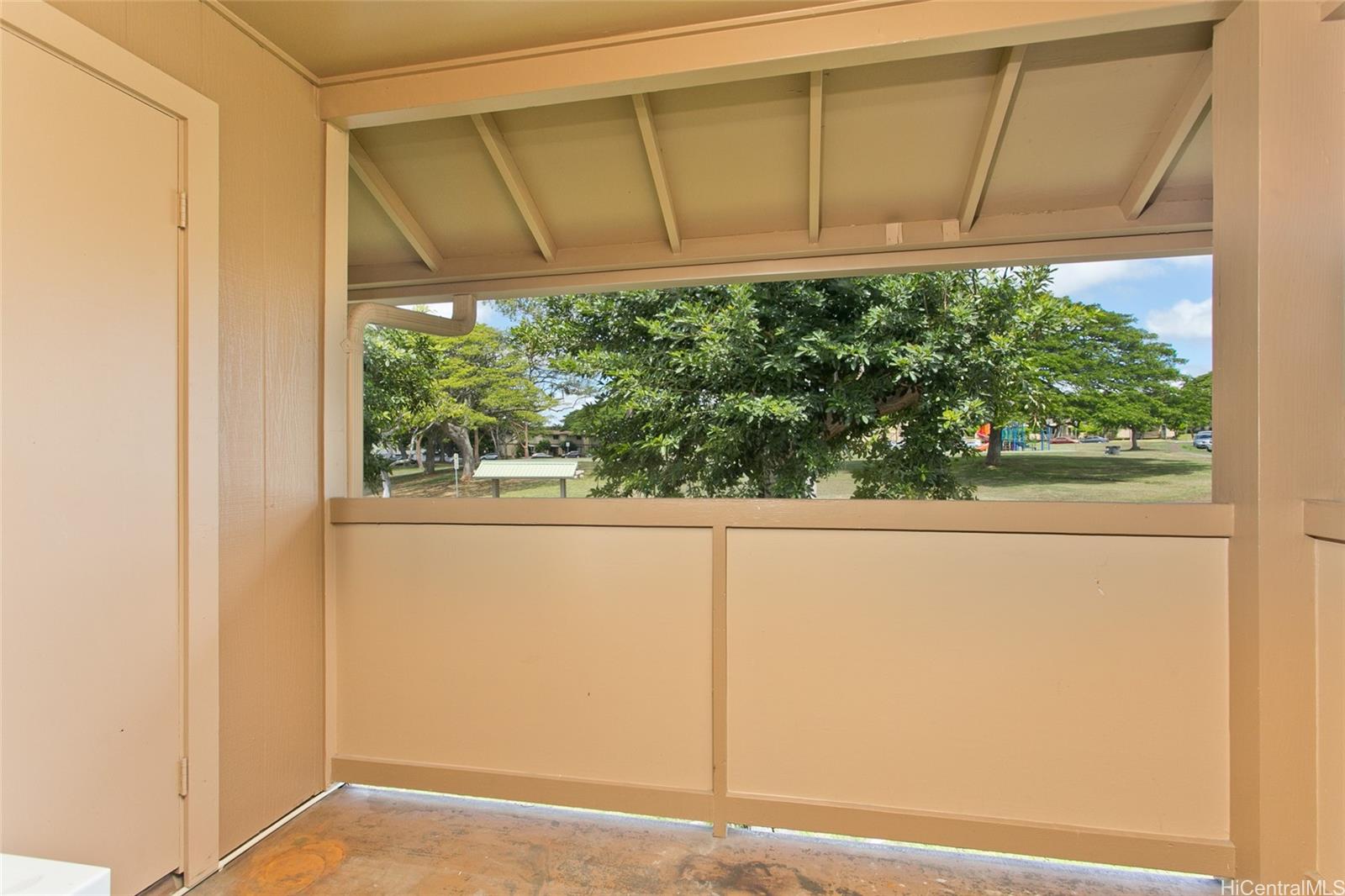 98-854 Noelani Street townhouse # 65, Pearl City, Hawaii - photo 4 of 20