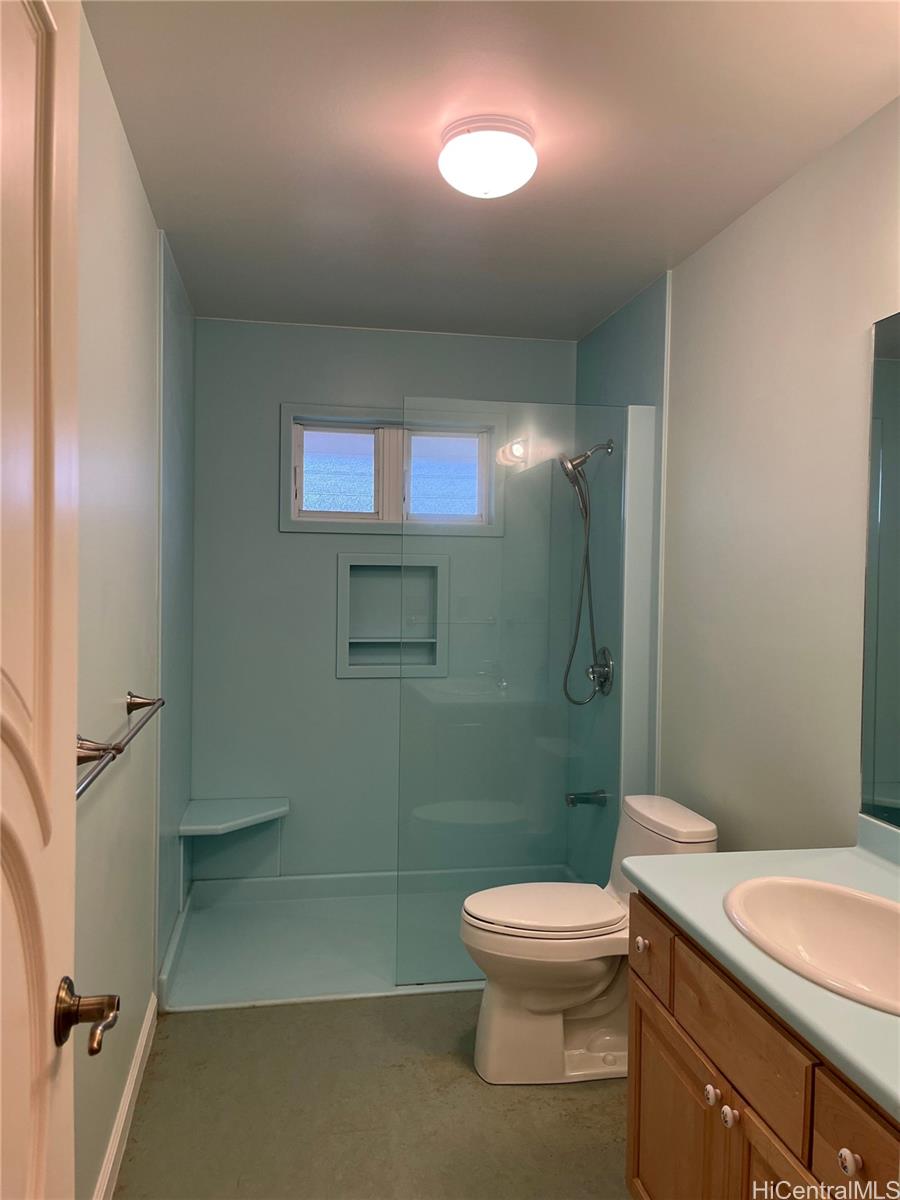 98-861 Kaahele Street Aiea - Rental - photo 11 of 11