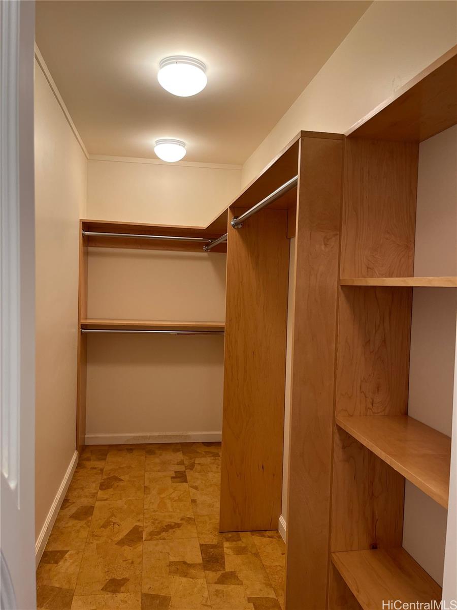 98-861 Kaahele Street Aiea - Rental - photo 8 of 11